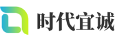 松滋市软件开发公司