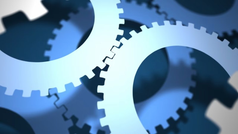 松滋市软件开发公司