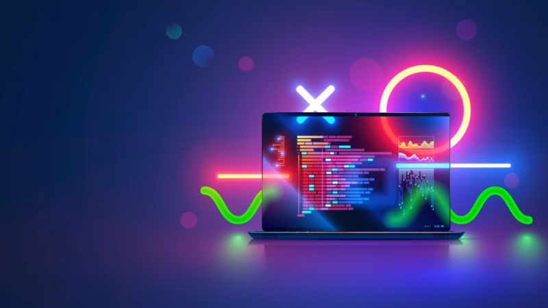 技术迭代浪潮下,松滋市国产化适配中Rust能否取代C++?AI场景的核心对比
