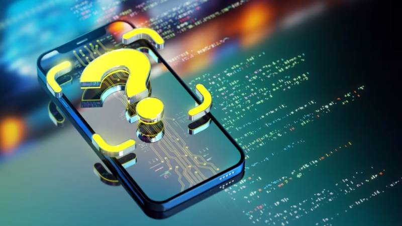 松滋市企业AI应用落地:核心策略与实战路径全解析